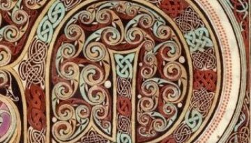 Chrisme-Evangéliaire-de-Lindisfarne (2)