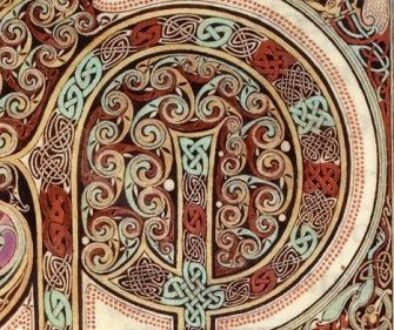 Chrisme-Evangéliaire-de-Lindisfarne (2)