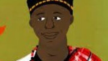 Rooting for the future (2)