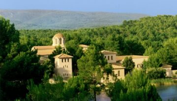 Saint Michel du Var (2)