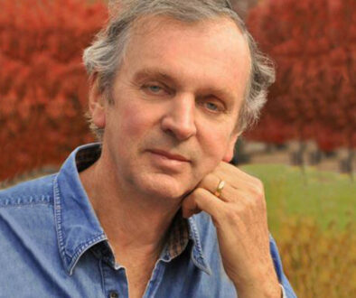 Rupert_Sheldrake3