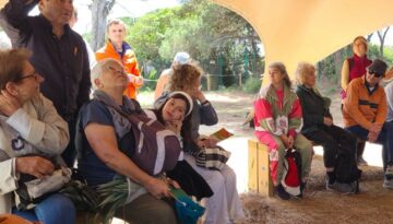 Art descalç per la terra 3a (2)