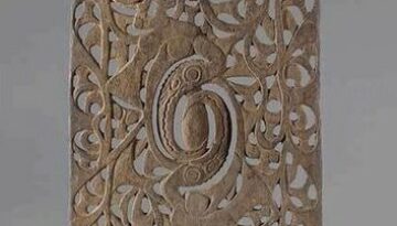 oceanic_breastplate (2)