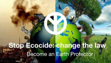 ecocide_social_media