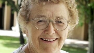 Rosemary-Radford-Ruether-09-26-11 (2)