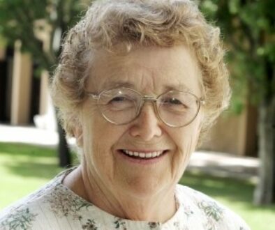 Rosemary-Radford-Ruether-09-26-11 (2)