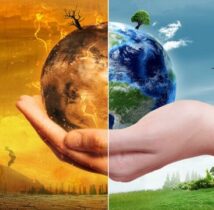 impacto-ambiental-ETICA-AMBIENTAL impacto-ambiental-ETICA-AMBIENTAL