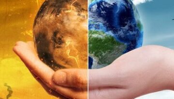 impacto-ambiental-ETICA-AMBIENTAL