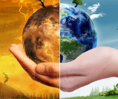 impacto-ambiental-ETICA-AMBIENTAL