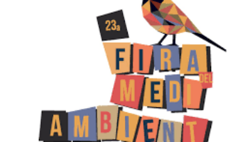 Fira MA Tàrrega 2023