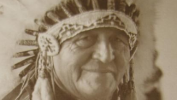 Chief_Luther_Standing_Bear