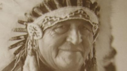 Chief_Luther_Standing_Bear