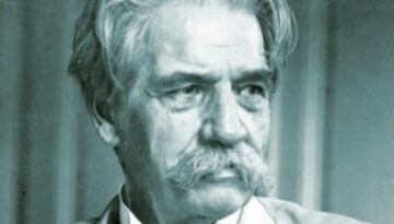 albert-schweitzer