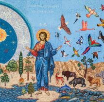 Derek-Wolthuis-shared-mosaic-Russian-orthodoxy