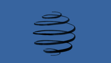 caratula-Aire-Esperit