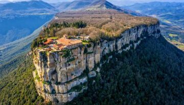 santuari-de-la-mare-de-deu-del-far