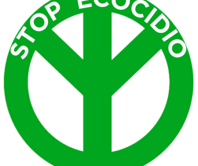 STOP+ECOCIDIO+plain