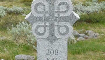 hiking-norway-pilgrim-way