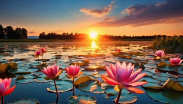 lotus