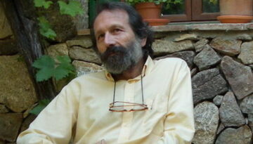 agustin-lopez-tobajas