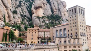monestir_montserrat_