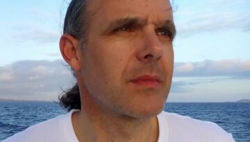 Enric_Sala