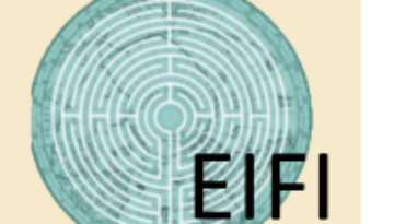Logo-EIFI-antic-fons-FVH-qkikolcffbsorif8bu7pjx613xekoifytwp6gtx974