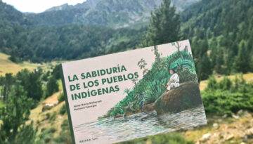 Sabiduria_ES_2-1800x900