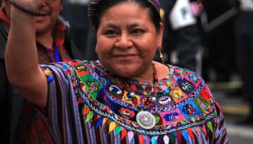 Rigoberta-Menchu-Tum-premio-Nobel-Pace
