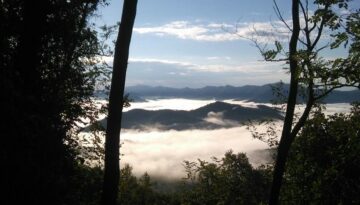 IMG-20170927-WA0004 (2)