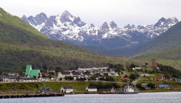 Puerto_Williams1 Puerto_Williams1