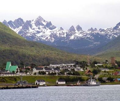 Puerto_Williams1