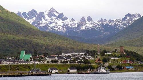 Puerto_Williams1