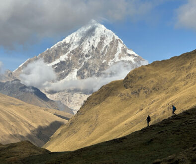 sacredmountains-andes