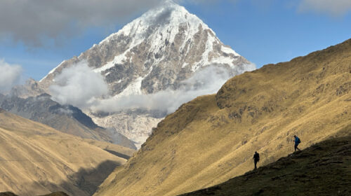sacredmountains-andes