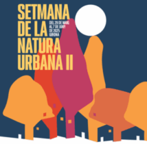20250529-setmana-natura-girona 20250529-setmana-natura-girona