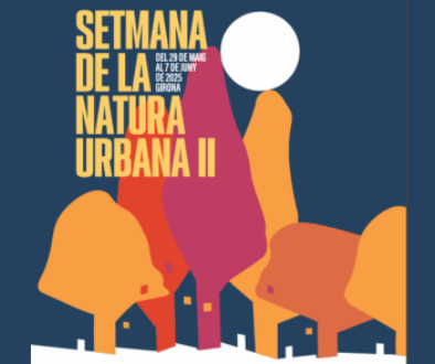 20250529-setmana-natura-girona