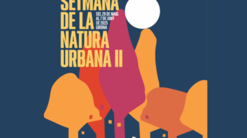 20250529-setmana-natura-girona