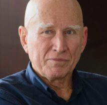 Sebastião_Salgado_(cropped) Sebastião_Salgado_(cropped)