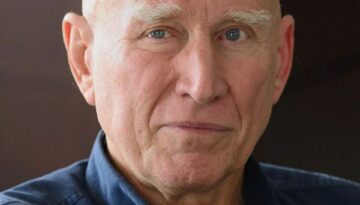 Sebastião_Salgado_(cropped) Sebastião_Salgado_(cropped)