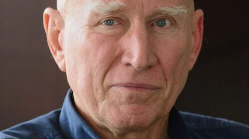 Sebastião_Salgado_(cropped)