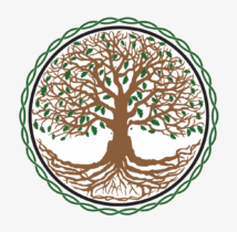 gaia-mother-earth-symbol gaia-mother-earth-symbol
