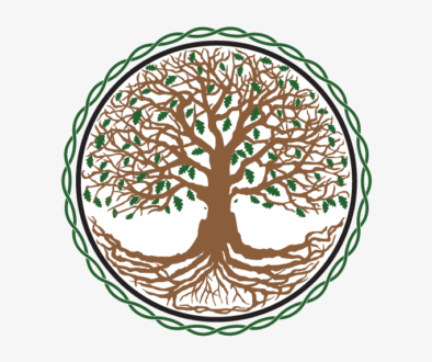 gaia-mother-earth-symbol