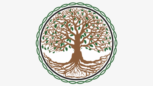 gaia-mother-earth-symbol