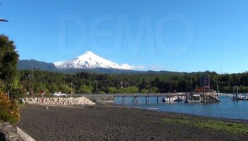 temuco
