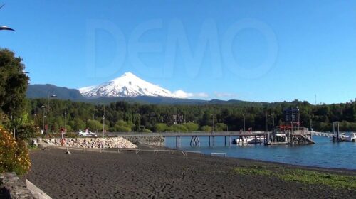 temuco