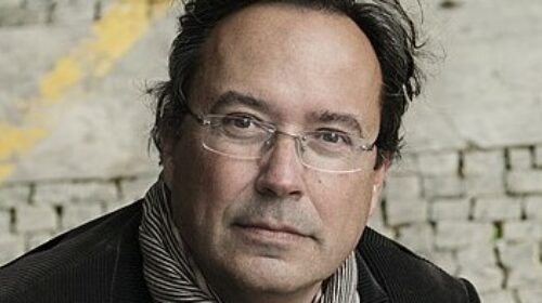 Juan_Arnau,_2019