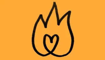 logo-FOC-marge