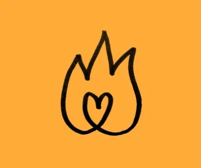 logo-FOC-marge