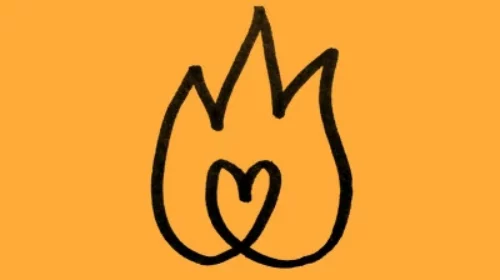 logo-FOC-marge
